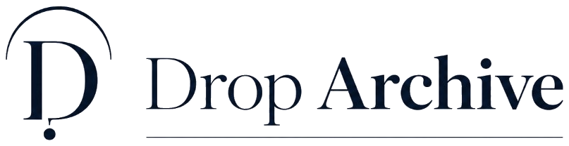 DropArchive